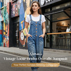 VerveEase™ — Move Freely, Feel Confident, Own Your Style All Day