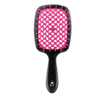 TressGuard™ — Effortless, Pain-Free Hair That Commands Attention