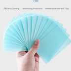 VibrissaClean™ — Turn Every Floor into a Fresh, Spotless Pride You Can’t Stop Showing Off