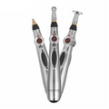 NeuroPulse™ AcuPen — Crush Pain Instantly and Take Back Your Life