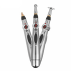 NeuroPulse™ AcuPen — Crush Pain Instantly and Take Back Your Life