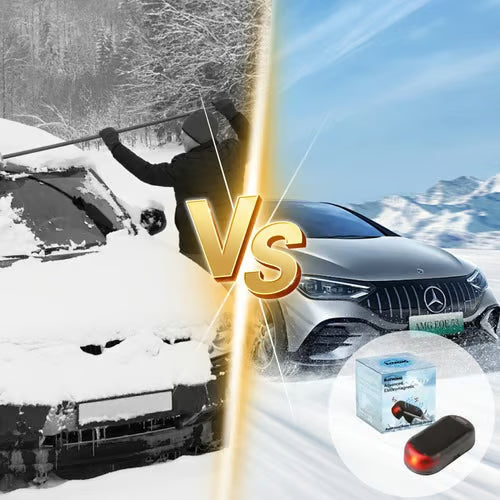 ChillShield™ — Melt Frost Instantly for Stress-Free, Ready-to-Roll Mornings
