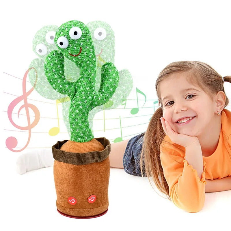 FrolicFizz™ — Spark Endless Giggles and Ignite Your Child’s Wildest Imagination