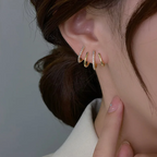 ViviCharm™ — Ignite Confidence with Effortless, Everyday Glamour