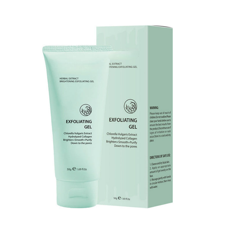 LumiVera™ — Unlock Silky, Radiant Skin That Steals Every Spotlight