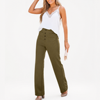 VioraFlex™ — Move All Day with Effortless Comfort and Flawless Fit