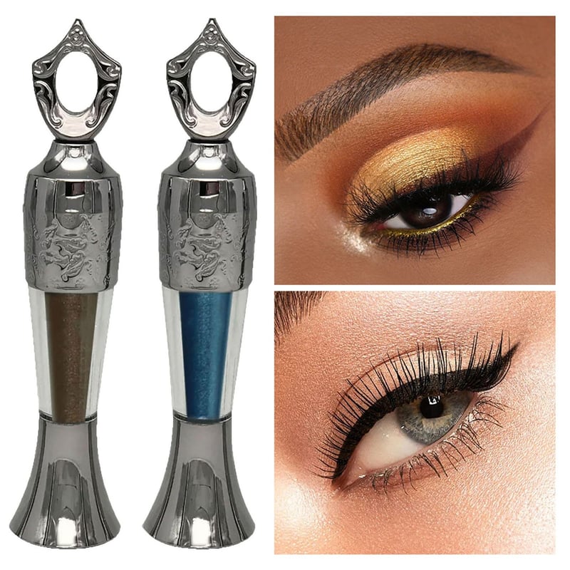 RaminaVibe™ — Command Every Room with Unforgettable, All-Day Eye Seduction