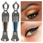 RaminaVibe™ — Command Every Room with Unforgettable, All-Day Eye Seduction