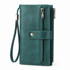 VeilSafe™ — Carry Confidence with Stylish, Unbreakable Protection