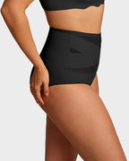 LuminaSculpt™ — Instantly Smooth Your Curves for Unstoppable Confidence All Day