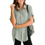 SerenAura™ — Float Through Your Day in Effortless Comfort and Flattering Style