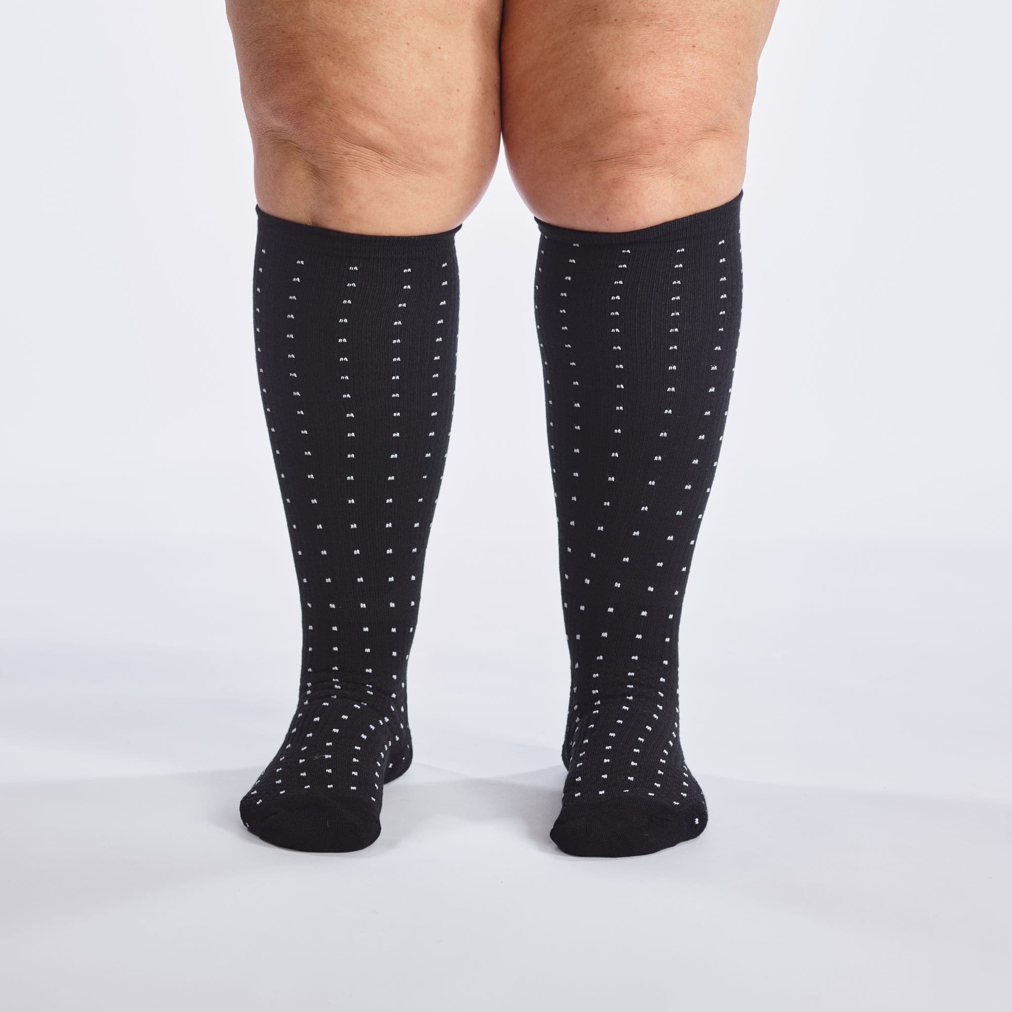 Ramaro™ Support Socks — Experience Unstoppable Energy and All-Day Comfort in Every Step