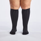 Ramaro™ Support Socks — Experience Unstoppable Energy and All-Day Comfort in Every Step