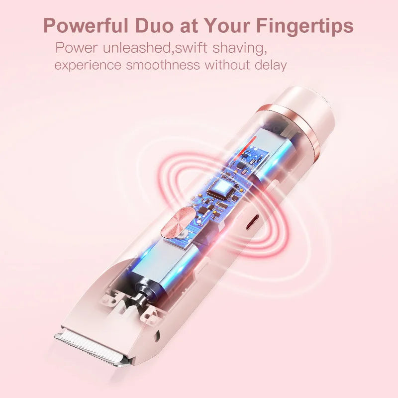 VelvetSleek™ — Unlock Silky Skin That Boosts Your Confidence Instantly