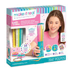 TwistTrove™ Bracelet Creator — Unleash Endless Creativity with Effortless Fun