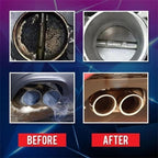 RevitaFlow™ — Unleash Hidden Power and Save More Every Mile