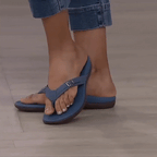 Pylera™ — Walk Pain-Free and Own Every Step with Unmatched Support and Style