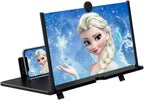 LumiVista™ — Transform Your Phone Into a Stunning, Eye-Comforting 14-Inch Escape