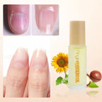 LustraVibe™ Nail Art 7-Piece Set — Salon-Quality Nails That Shine, Flex, and Protect Your Natural Beauty for Weeks