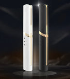 LashLift Curler™ — Instantly Transform Your Eyes with Effortless, Damage-Free Drama (1+1 FREE TODAY!)