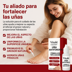 SereniNail™ Antifungal Repair Drops — Reclaim Gorgeous, Strong Nails You’re Proud to Show Off