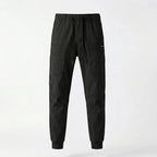 VeroStride™ — Unmatched Comfort That Moves You Through Every Moment