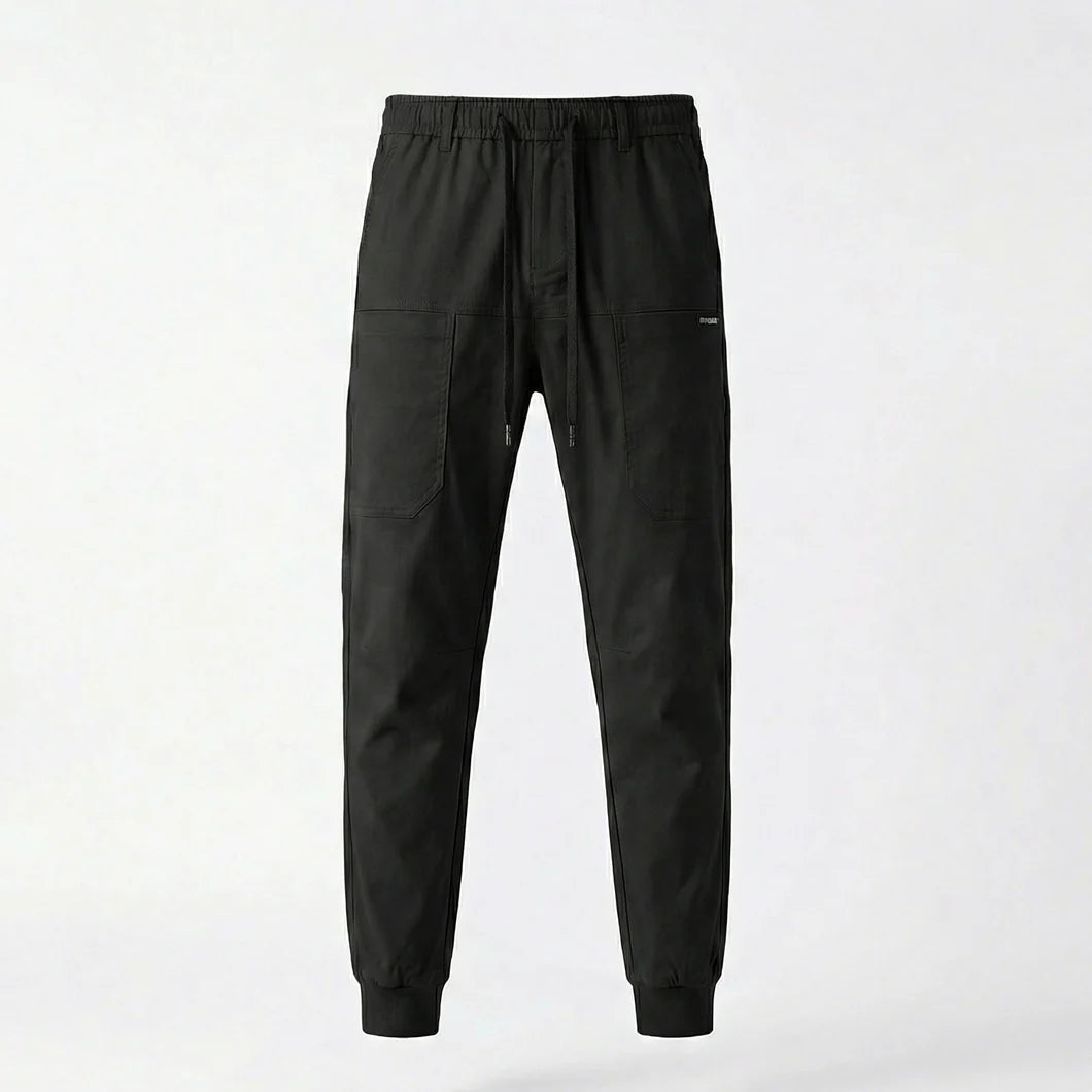 VeroStride™ — Unmatched Comfort That Moves You Through Every Moment