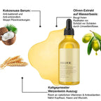 RevitaVive™ — Ignite Your Scalp to Stop Hair Loss and Unleash Thick, Stunning Strands