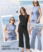VeloraEase™ — Effortless Style That Moves With Every Curve