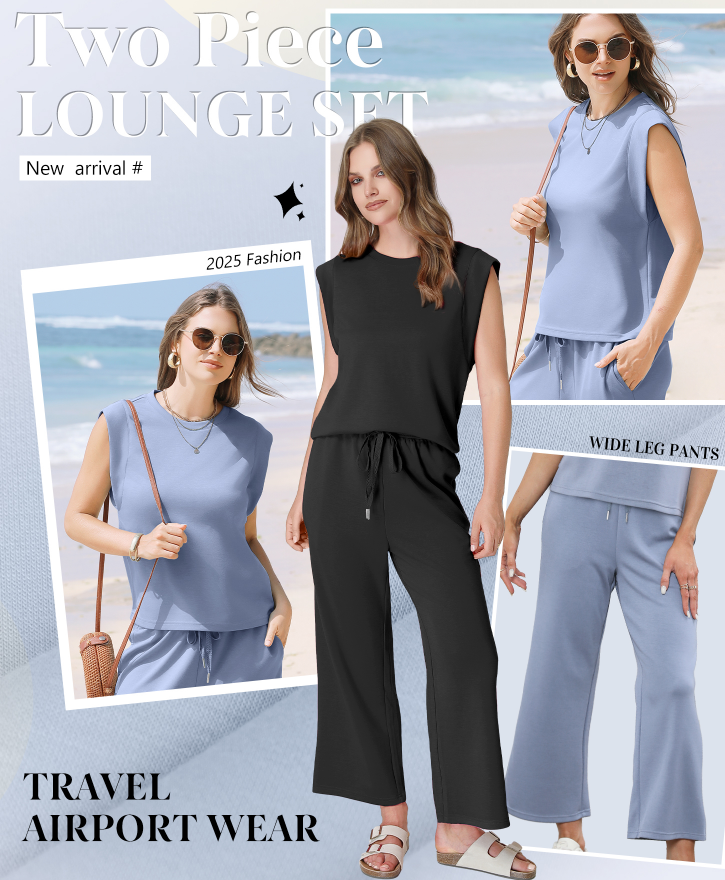 VeloraEase™ — Effortless Style That Moves With Every Curve