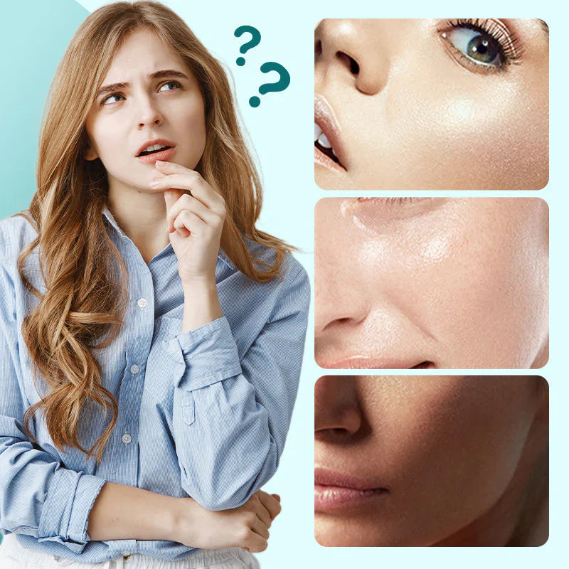 VeloraMist™ — Glow All Day with Featherlight, Unstoppable Radiance