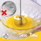 SwiftWhisk™ — Whip Up Fluffy Perfection in Seconds Without the Struggle