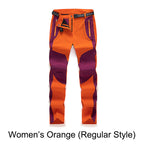 TrailGuard™ — Conquer Every Storm with Unmatched Warmth and Freedom