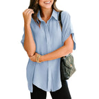 SerenAura™ — Float Through Your Day in Effortless Comfort and Flattering Style