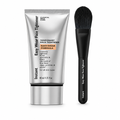 VividTight™ — Instantly Lift and Glow Like You’re Turning Back Time