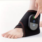 SoleSoothe™ — Melt Away Foot Pain and Step Into Soothing Bliss Every Day