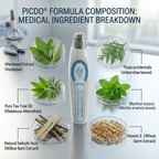 RamiraClear™ — Melt Away Blemishes Pain-Free and Reveal Radiant Skin in Just 7 Days