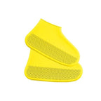 StormStride™ — Step Confidently Through Any Storm with Dry, Sure Footing