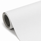 RamoroPatch™ — Instantly Restore Flawless Leather Confidence in Minutes