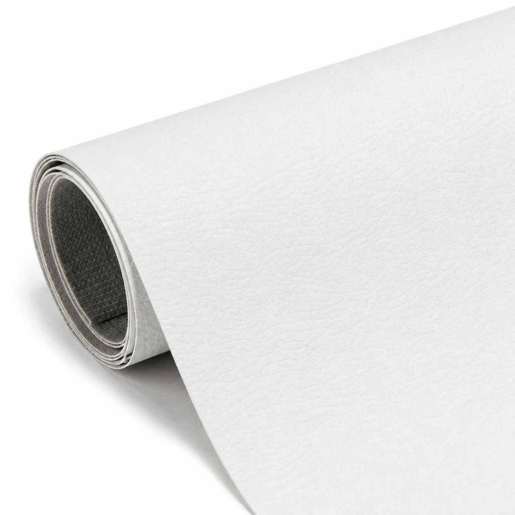 RamoroPatch™ — Instantly Restore Flawless Leather Confidence in Minutes