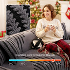 VeluraNest™ — Sink Into Plush Comfort That Clings and Cares