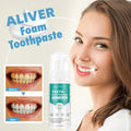 RamoroBright™ — Reveal a Radiant Smile and Fresh Breath That Turns Heads