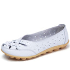 CushionStep™ — Feel Unstoppable Comfort That Crushes Foot Pain All Day