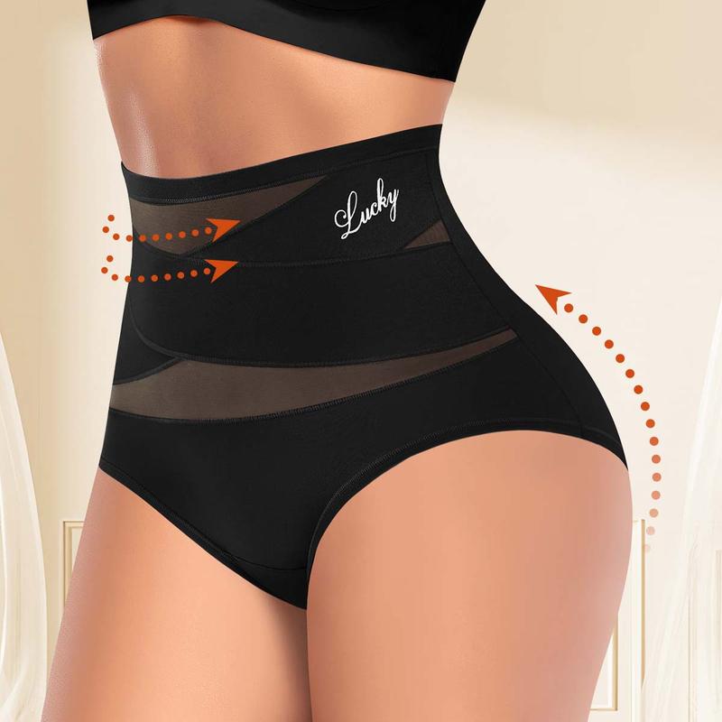 LuminaSculpt™ — Instantly Smooth Your Curves for Unstoppable Confidence All Day