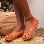 CloudStride™ Moccasins — Experience Pain-Free Steps and Balanced Comfort All Day Long