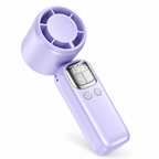 ArcticPulse™ — Instantly Crush Heat and Feel an Icy Rush Anywhere You Go