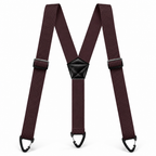 StrapVibe™ — Feel Unstoppable Comfort and Rock-Solid Confidence All Day Long