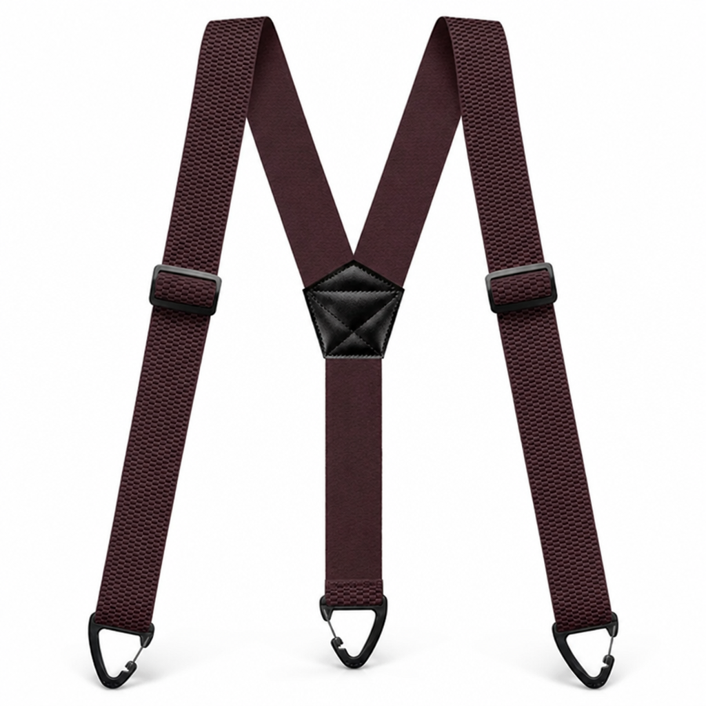 StrapVibe™ — Feel Unstoppable Comfort and Rock-Solid Confidence All Day Long