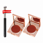 LumaShade™ — Erase Dark Circles and Glow with Confidence Instantly
