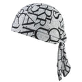 FlexiShade™ — Experience All-Day Cool Confidence and Unstoppable Sun Protection
